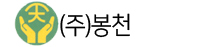 Bongcheon Logo